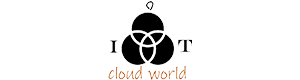 IoT Cloud Services